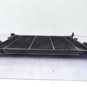 Radiateur eau CITROEN EVASION PHASE 1 Diesel