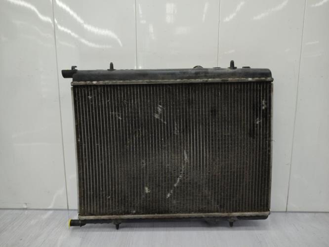 Radiateur eau CITROEN XSARA PICASSO PHASE 1 Diesel