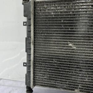Radiateur eau FORD KA 1 PHASE 1 Essence