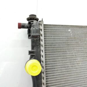 Radiateur eau CHEVROLET MALIBU Diesel