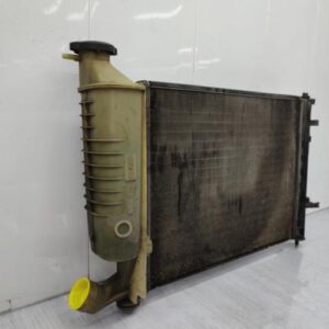 Radiateur eau PEUGEOT 306 BREAK