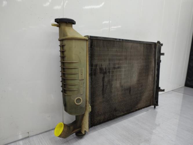 Radiateur eau PEUGEOT 306 BREAK