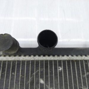 Radiateur eau CITROEN XSARA PHASE 2 Diesel