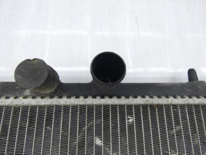Radiateur eau CITROEN XSARA PHASE 2 Diesel
