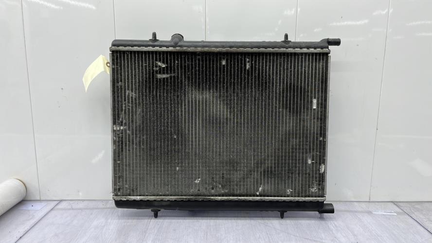 Radiateur eau CITROEN XSARA PICASSO PHASE 1 Diesel