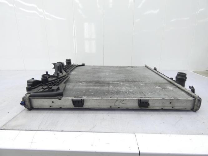 Radiateur eau BMW X5 E53