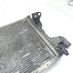 Radiateur eau RENAULT TWINGO 1 PHASE 2
