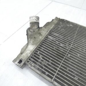 Radiateur eau RENAULT ESPACE 3