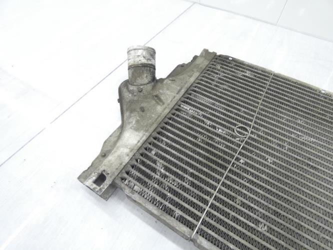 Radiateur eau RENAULT ESPACE 3