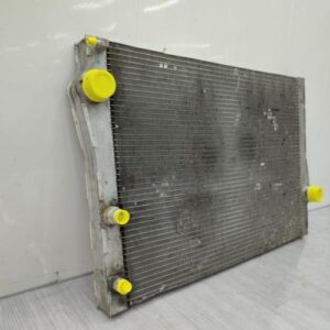 Radiateur eau BMW X5 E70 PHASE 2 Diesel