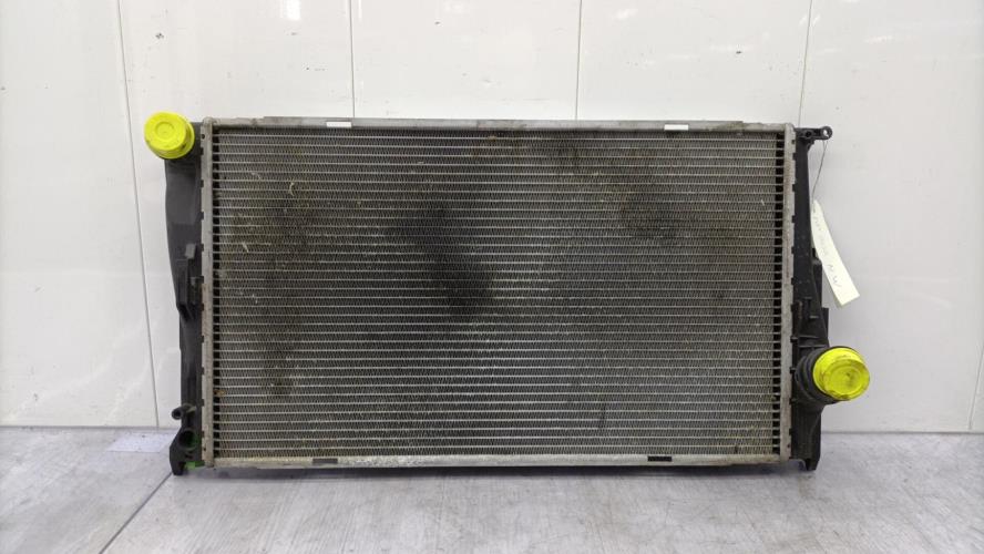 Radiateur eau BMW SERIE 3 E90 PHASE 2 Diesel
