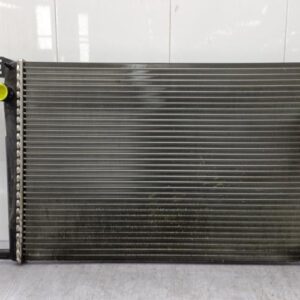 Radiateur eau MINI MINI 2 R56 PHASE 1 Essence
