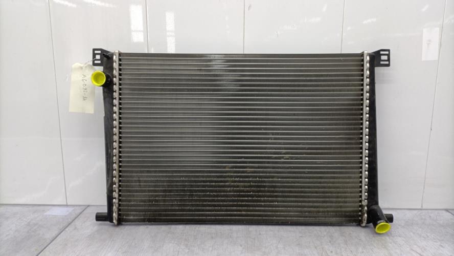 Radiateur eau MINI MINI 2 R56 PHASE 1 Essence