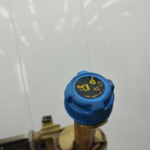 Radiateur eau FORD KA 2 PHASE 2 Essence