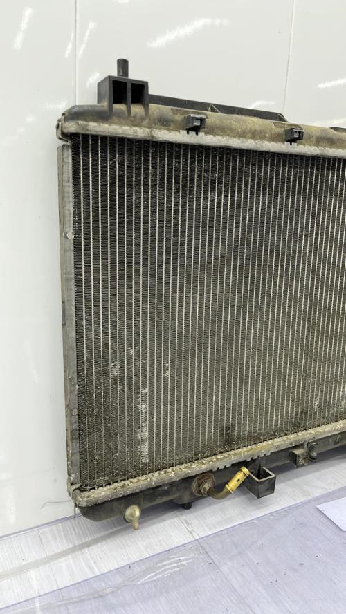 Radiateur eau HONDA CR-V 1 Essence