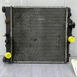 Radiateur eau HONDA HR-V 1 PHASE 1 Essence