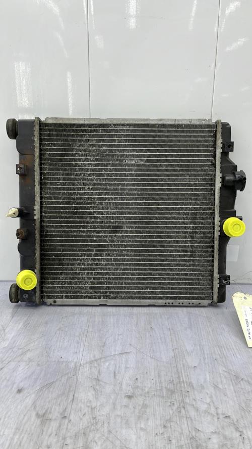 Radiateur eau HONDA HR-V 1 PHASE 1 Essence