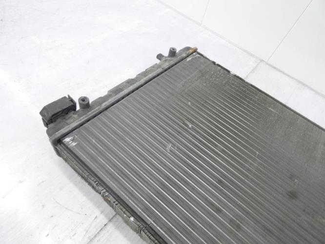 Radiateur eau VOLKSWAGEN