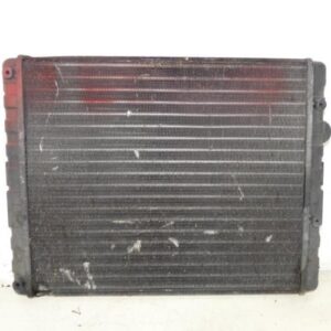 Radiateur eau VOLKSWAGEN POLO 3 PHASE 2 Essence