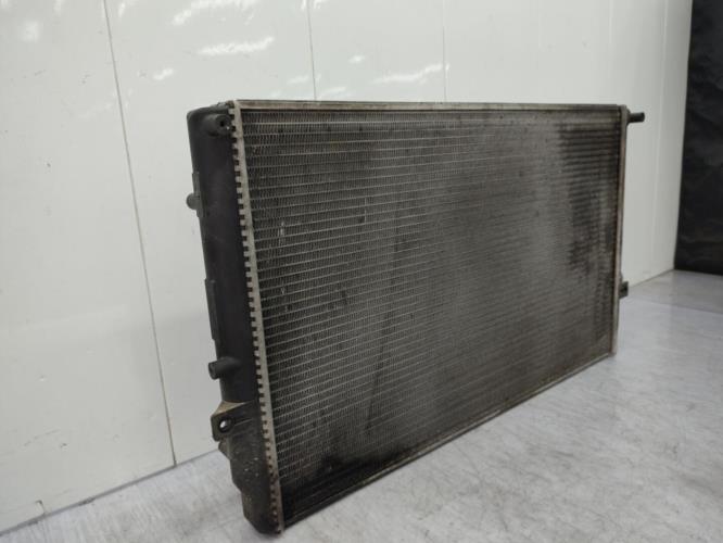 Radiateur eau SEAT LEON 1 Diesel