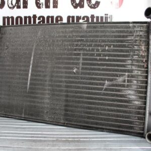 Radiateur eau AUDI A3 1 PHASE 1 Diesel