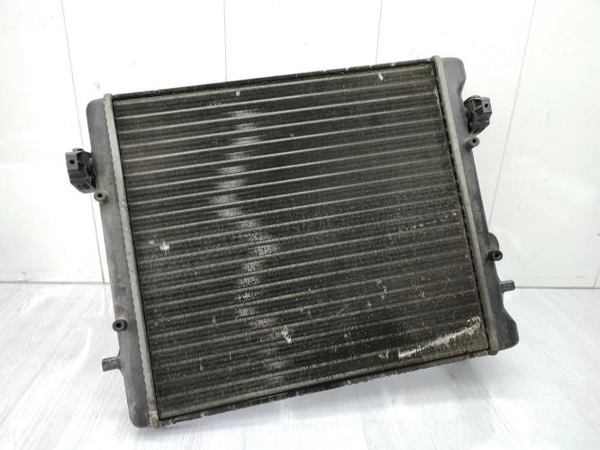 Radiateur eau VOLKSWAGEN GOLF 4 Essence