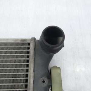 Radiateur eau VOLKSWAGEN GOLF 4
