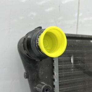 Radiateur eau AUDI A3 2 PHASE 1 Diesel