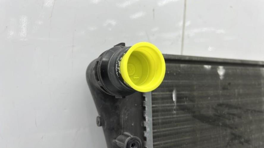 Radiateur eau AUDI A3 2 PHASE 1 Diesel