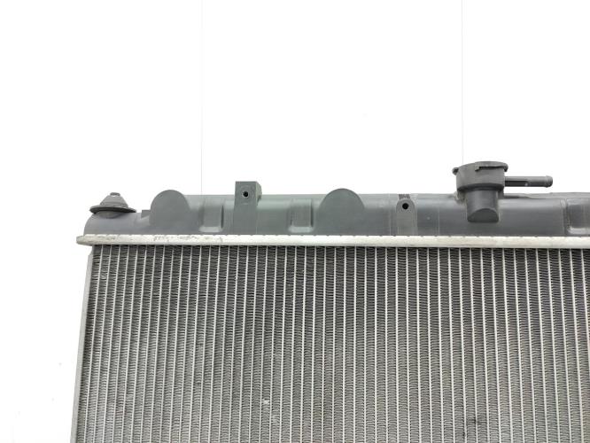 Radiateur eau NISSAN X-TRAIL 1 PHASE 1 Diesel