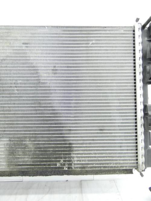 Radiateur eau RENAULT LAGUNA 3 PHASE 2 BREAK Diesel