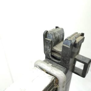 Radiateur eau RENAULT CAPTUR 1 PHASE 1 Diesel