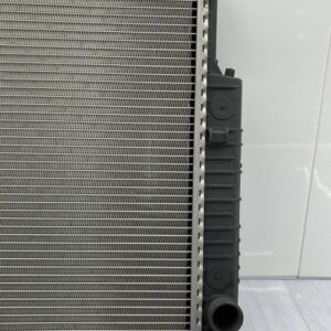 Radiateur eau BMW SERIE 3 F31 TOURING PHASE 1 BREAK