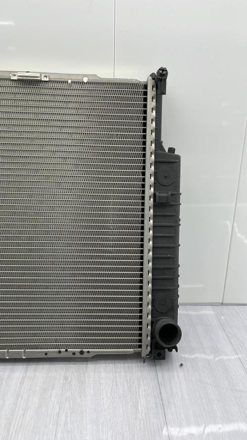 Radiateur eau BMW SERIE 3 F31 TOURING PHASE 1 BREAK