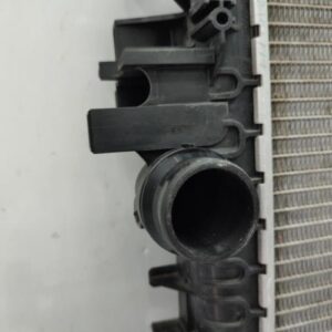 Radiateur eau OPEL ASTRA K PHASE 1 Essence
