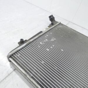 Radiateur eau VOLKSWAGEN PASSAT 5