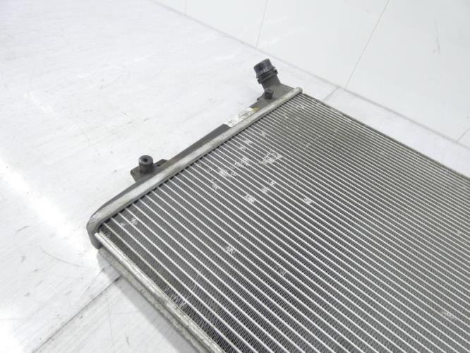 Radiateur eau VOLKSWAGEN PASSAT 5