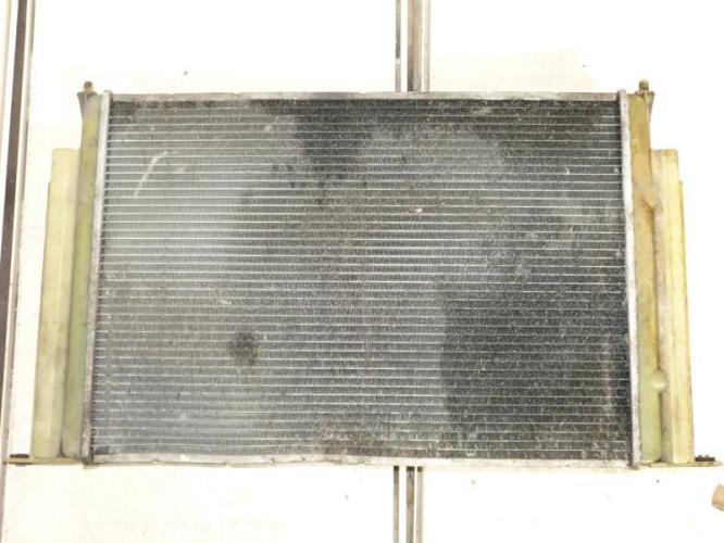 Radiateur eau FIAT STILO Diesel