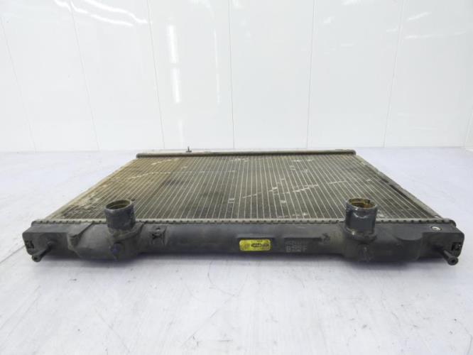 Radiateur eau FIAT MULTIPLA PHASE 1