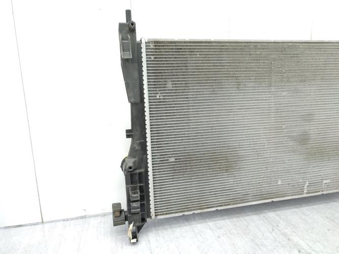 Radiateur eau JEEP RENEGADE PHASE 2 Essence