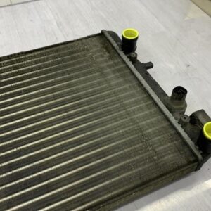 Radiateur eau SEAT IBIZA 2 PHASE 3 Diesel