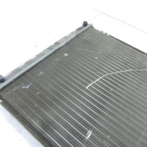 Radiateur eau VOLKSWAGEN POLO 3 PHASE 1
