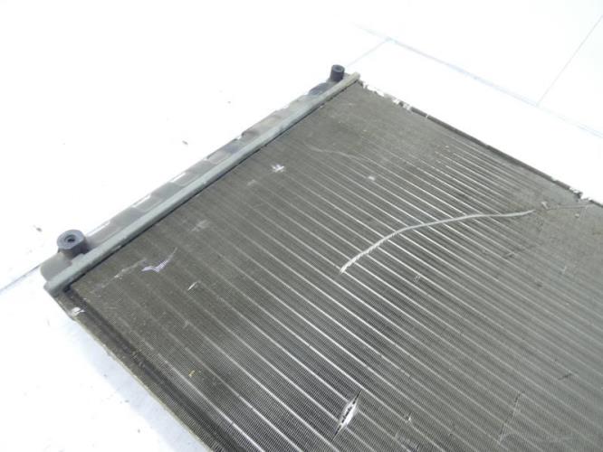 Radiateur eau VOLKSWAGEN POLO 3 PHASE 1