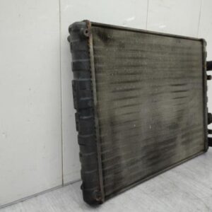 Radiateur eau SEAT AROSA PHASE 1 Essence