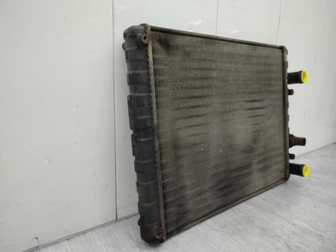Radiateur eau SEAT AROSA PHASE 1 Essence
