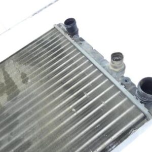 Radiateur eau VOLKSWAGEN POLO 3 PHASE 1 Essence