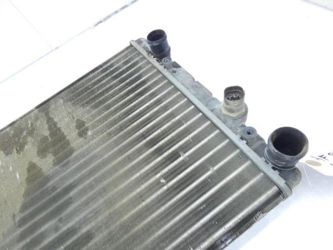 Radiateur eau VOLKSWAGEN POLO 3 PHASE 1 Essence