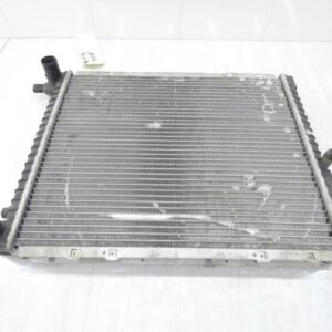 Radiateur eau RENAULT R19 PHASE 2