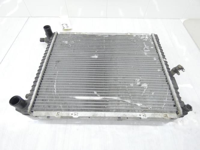Radiateur eau RENAULT R19 PHASE 2