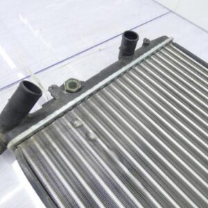 Radiateur eau RENAULT MEGANE 1 PHASE 2 Essence